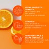 Andalou Naturals - Crema de día, 1.7 onzas