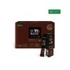 G founding KU red ginseng set 6 years old red
