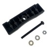 BST BSSP Battery Hold Down 00592 Compatible with 1999-2004 Jeep