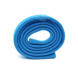 Shiwaki Water Bubble Hose Cover Hydration Hose Sleeve Insulation Hose Cover Thermal Drinking Tube Sleeve Cover - Blue
