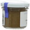 Steenbergs Organic Ground Cloves Powder Standard Jar 48g