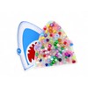 Shark - Picky Party Pad and Tray- Satisfy Your Urge