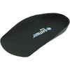 Gaitway Classic 3/4 Length Insoles | 3 Levels of Pronation