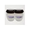 Home And Kitchen Product 300g for daily use and gifting,