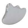 Terahertz Guasha Board Gua Sha Scraping Massage Tool for SPA