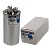ClimaTek Round Capacitor - fits Amrad # RA2000/37(356+755) | 35/7.5
