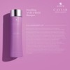 Alterna Alterna Caviar Smoothing Anti-Frizz Shampoo