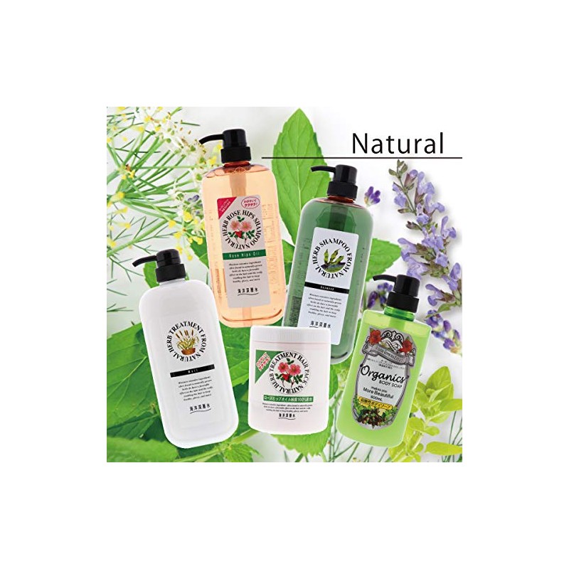 Jun Cosmetics Organic Green Tea Body Soap, 20.3 fl oz