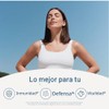 Immune Support Supplement - Suplementos Alimenticios para Reforzar Defensas con