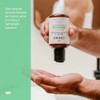 Cremo Beard and Scruff Softener - Mint Blend - 6