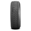 General Grabber HTS60 235/75R16 108S WL