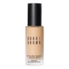 Bobbi Brown Skin Long-wear Weightless N70 Neutral Golden