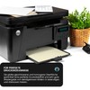 Netuno Lessebo 20 Sheets White Craft Card Elegant DIN A4