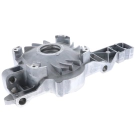 DEWALT A25607 Gear Case