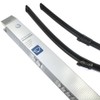 Volkswagen 3G1998002 Aerotwin Windscreen Wipers Front Wiper Blades Aero Wiper