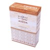 Goloka Goodearth Incense, 15 Gms x 12 Packs