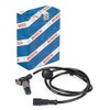BOSCH ABS Sensor 0 986 594 617 for Golf III