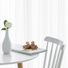 Chinese Mandarin Love Birds Statue Decorative Mandarin Feng Shui Mandarin