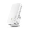 devolo WiFi 6 Repeater 3000, 8960, White, Italian Version
