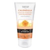 DR. SCHELLER Protective Calendula Hand Balm, 75 ml (Pack of