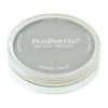 PanPastel 28205 Ultra Soft Artist Pastel, Neutral Grey, 820.5