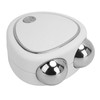 Micro Current Facial Device Massaging USB Rechargeable Lifting Face Sculpting