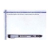 Reimei Fujii LMW114 Dry Erase Board Magnetic Sheet