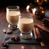 Irish Cream High Strength Flavouring - 230+ Flavours - Galaxy