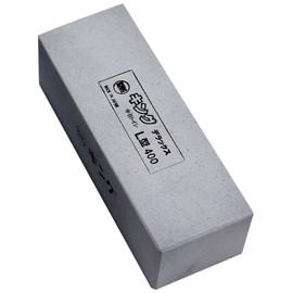 King Deluxe # 400L type (not water-absorbing) 7406ah (japan import)