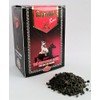 Moroccan Green Tea- Sultan Baroud- 7.05 oz - 200 g