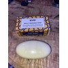EVO Wally Massage Soap