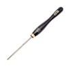 Crown Hand Tools #235RAZ Razor 1/4-Inch Spindle Gouge