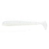 Keitech Swing Impact 3 "