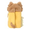 Sanrio (SANRIO) Chihuahua (Always with Me, My Dog) Sanrio Characters