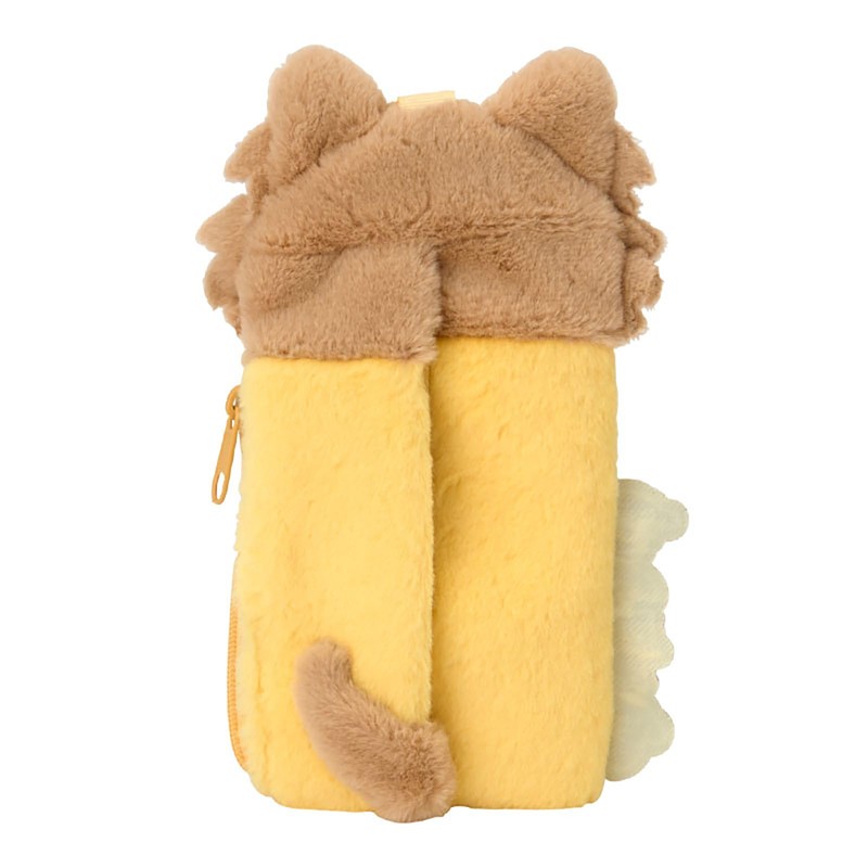 Sanrio (SANRIO) Chihuahua (Always with Me, My Dog) Sanrio Characters