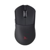 Darmoshark M3PROMAX Wireless Gaming Mouse,Tri-Mode 2.4G/USB-C/Bluetooth Mouse Up to 30000DPI,PAW3950