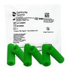 Aligner Chewies ~ 6 Pack (Green Mint Scent)