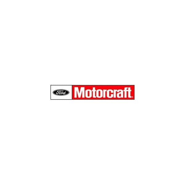 Motorcraft - Resistor Asy (P) (YH1723)