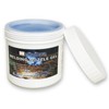 Weiiaihua Anti-Spatter Welding Nozzle Gel, Non-Flammable Tip Cleaner for Mig