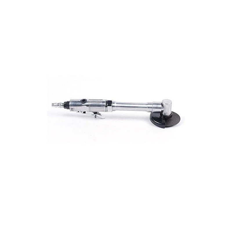 Air Grinder Die Grinder Polisher Cutting Machine 18000 RPM Pneumatic