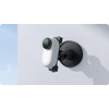 Insta360 GO 3S Pivot Stand