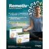 Remotiv Tabletas | Tratamiento de Depresión Leve y Moderada |