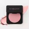 Product Detail Description Reference 오리지널 휘도 밀라노 언더 브라이트너 핑크