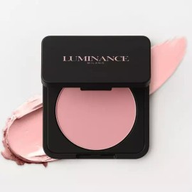 Product Detail Description Reference 오리지널 휘도 밀라노 언더 브라이트너 핑크 - 다크서클과 잔주름을 위한 경량 코렉터 지친 눈을 컨실러 Original Hido Milano Under Brightener Pink - Lightweight Corrector for Dark Circles and Fine Lines, Concealer for Tired Eyes
