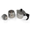 Relags Bellanapoli Espresso Cooker 3 Cups