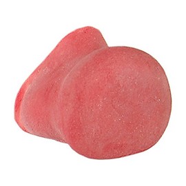 Square Clown Nose Latex Part Face Part Clown Nose Latex