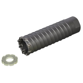 Makita A-49498 Percussion Core 2.0 inches (50 mm)