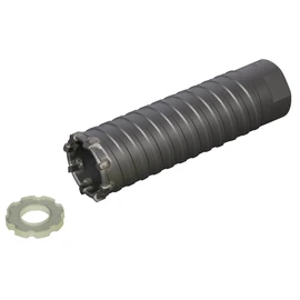 Makita A-49498 Percussion Core 2.0 inches (50 mm)
