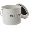 My Home My Living 18-0170-EC Compost Bin with Filter 3