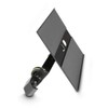 Gravity MA 1 Microphone Stand Tray (GMATRAY1)